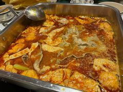 -螺大喜螺蛳粉火锅(雍和宫店)