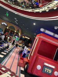 -meland亲子乐园(深圳领展中心城店)