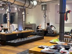 -勇誌烧肉·焱铁烧