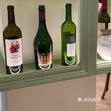 懂了为何云贵川bistro会近年来大火