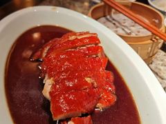 -南京大牌档(之心城店)
