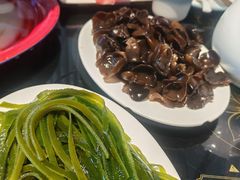 -来顺成饭庄