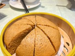 -恒宝和宴(合生广场店)