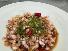 -宁海食府(大剧院店)