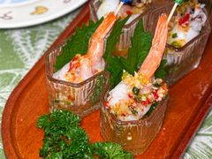 -米泰芒·东南亚料理(体育西店)