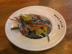 -胡桃里音乐酒馆(仓山万达店)