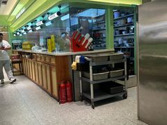 -川人百味(金安中央大街店)