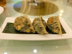 -聚彩居三和酒楼•老字号粤菜(南城店)