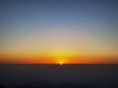 -九峰山
