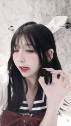 -私人定制 Hair Salon