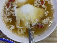 -花溪牛肉米粉(华兴东街店)