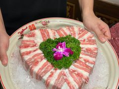 -蜀江龙火锅(339店)