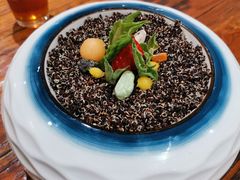-素心小筑(后沙裕镇店)