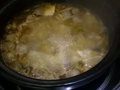 -黑鱼郭我家酸菜鱼(摩尔广场店)