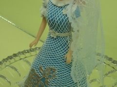 -爱之婚礼蛋糕(建外SOHO西区店)