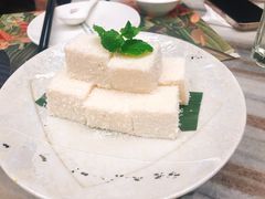 -大树餐厅(大悦城店)