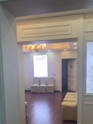 -武汉五洲整形外科医院