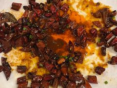 -峨嵋酒家(牡丹园店)