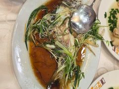 -凤城礼记鱼翅海鲜酒家(新马路总店)