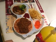 -杯子红牛排(创意产业园店)