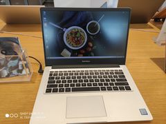 -小米之家(合肥漫乐城店)