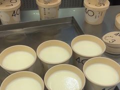 -宝珠奶酪(北京国瑞城购物中心店)