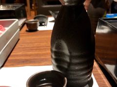 -日牛涮涮锅专门店(第一城店)