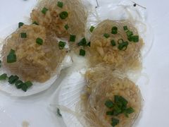 -鹏城人家海鲜酒家·23年老字号(较场尾店)