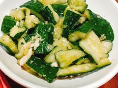 -小粤楼·怀旧粤菜(万辉国际广场店)