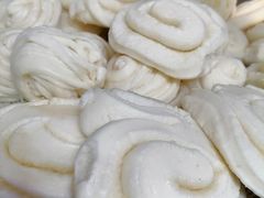 -清泉阁包子饺子·刀削面(五一店)