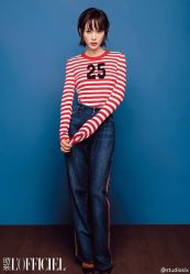 -简法造型·品牌形象店