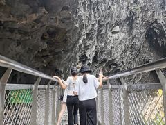 -英西峰林·洞天仙境