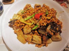 -虾饺妹·酒家(金碧店)