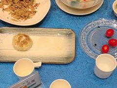 -老淳安—伴山伴湖(千岛湖开元度假村店)