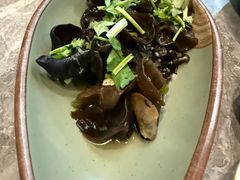 -章记星洲 · 新加坡餐厅(望京店)