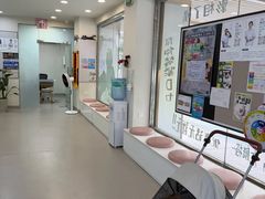 -泰洋动物医院·神经专科·磁共振·CT(天河公园总院)