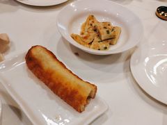 -金鼎轩(亚运村店)