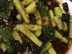 -烤五行·烧烤烤串(石佛营店)
