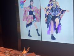 -温莎KTV(国贸店)