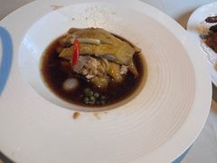 -芙蓉堂(武汉天地店)