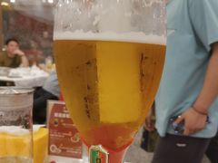 -簋街仔仔小龙虾(总店)