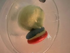 -圣丰索菲特·法国餐厅