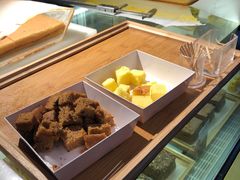 -满满元气枣糕(国瑞城店)