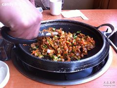 -香猪坊(五道口店)