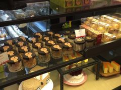 -PONY博尼工房(高岛屋店)