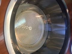 -曹丞相·地锅鸡·地锅鱼(武林店)