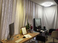 -猫头鹰照相馆(福田店)