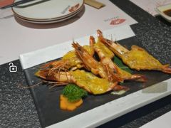 -桃夭日式料理(国信店)
