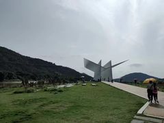 -艾米稻香小镇
