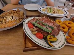 -觅食Meet Food(文星湾店)